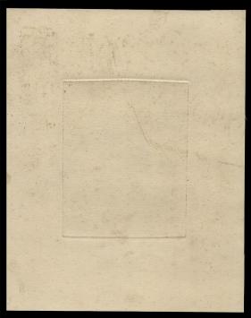 Etsen kopen van de etser Romain Malfliet