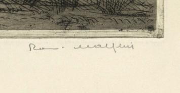 Oude hoeve (Damstraat s'niklaas) 16/50