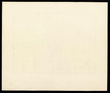 Oude hoeve (Damstraat s'niklaas) 16/50