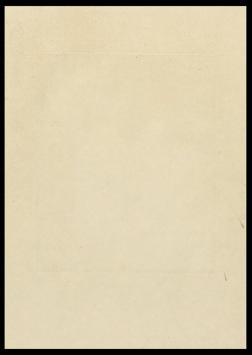 Oude Kerk (St Niklaas) 4/50