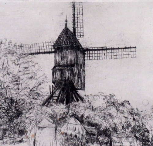 Ets van R. Malfliet kopen