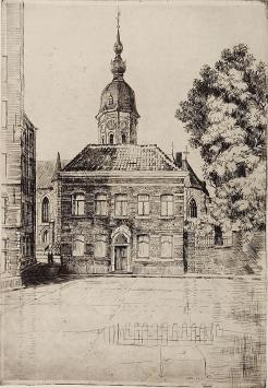 ets van Temse van Malfliet kopen