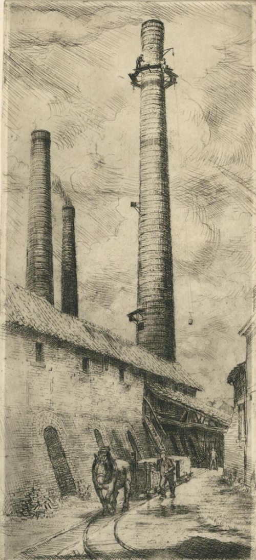 Ets van Malfliet kopen