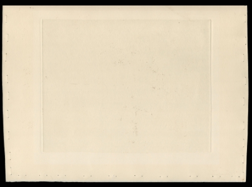 Pachthof - Burcht - 43/50