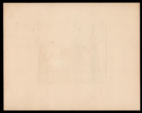 Stadhuis en Onze Lieve Vrouw kerk te St-Niklaas