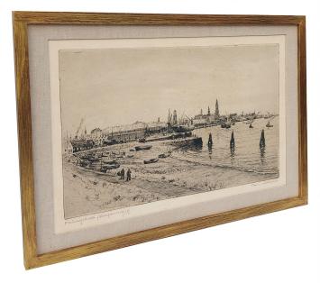 Palingsluis (Sloepenweg)  13/100