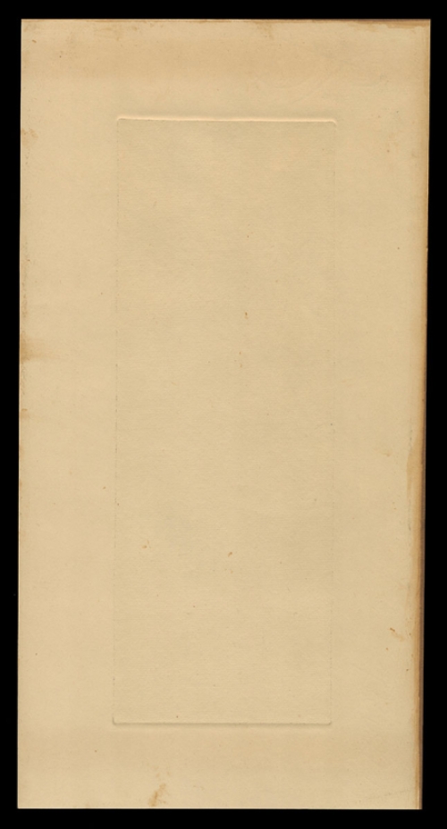 Ets van de Paternosterstraat