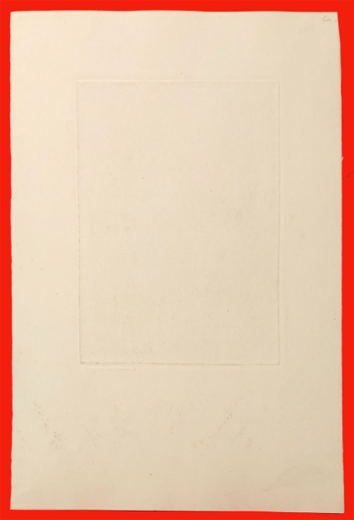 Pomp - Begijnhof -Dendermonde 33/50