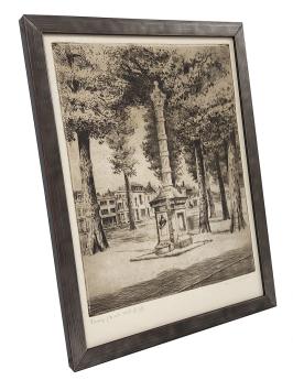 Pomp (Bist-Wilrijk) 54/100