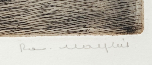 Pomp (Bist-Wilrijk) 65/100