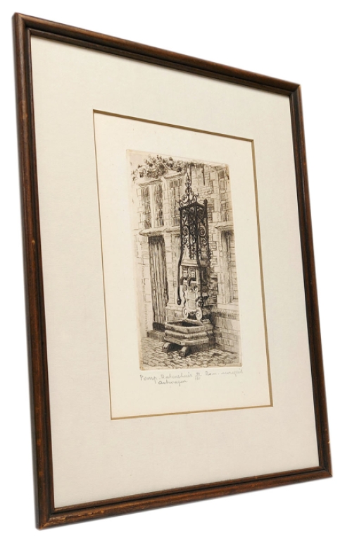 Pomp (Rubenshuis) 94/150