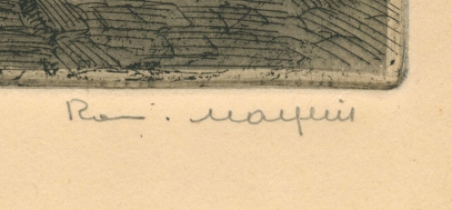 Pompstraatje (Lier-Begijnhof) 3/100