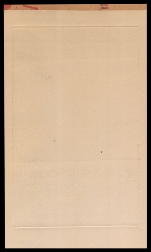 Pompstraatje (Lier-Begijnhof) 3/100