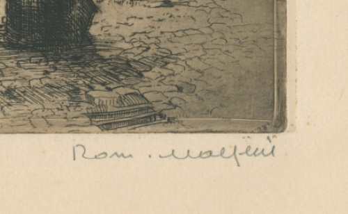 Pompstraatje (Waasmunster) 21/50