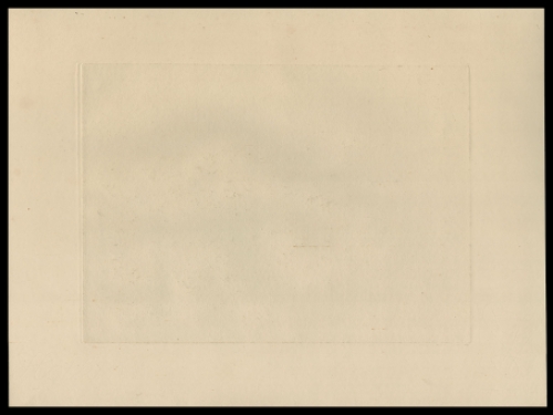 Pompstraatje (Waasmunster) 21/50