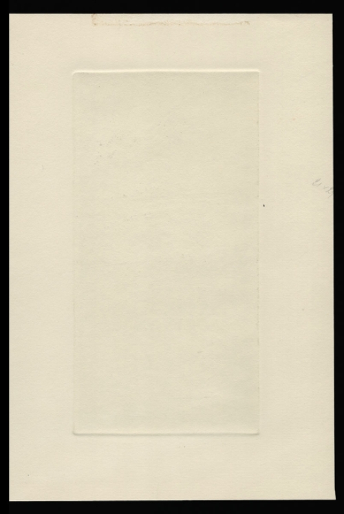 Poort W. Vaes 16/100