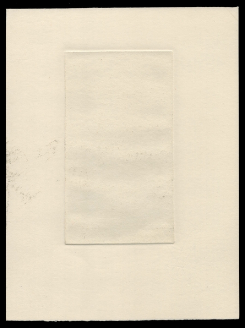 Etsen kopen van Romain Malfliet