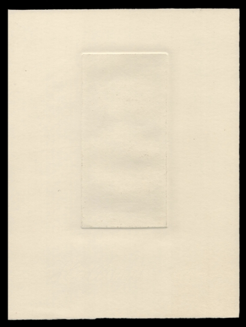 Gesigneerd etsen kopen van Romain Malfliet