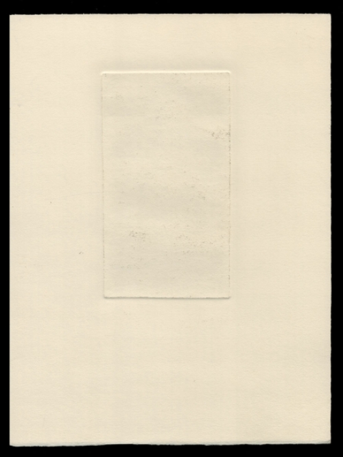 Etsen kopen van Romain Malfliet