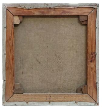 Schilderijen kopen van Romain Malfliet