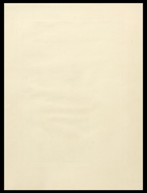 Preekstoel te Lokeren 14/50