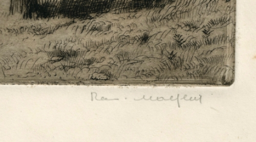 Prosperpolder 11/200