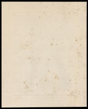 Portiek Ryngaut (Lokeren) 1/50