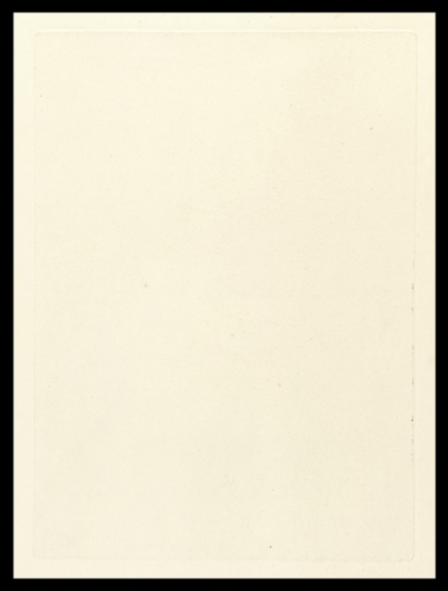 Rond den oven - Rupelstreek 48/50