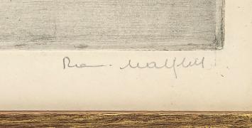 Rondom Rubens (Antwerpen) 2/100