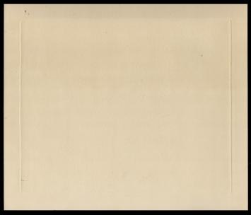 Royersluis (Antwerpen) 16/50