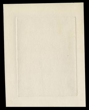 Rozenhoedkaai - Brugge 76/150