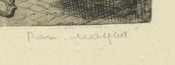 Rozenhoedkaai te Brugge 32/100