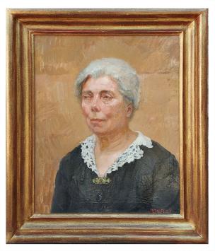 Schilderijen van Malfliet kopen