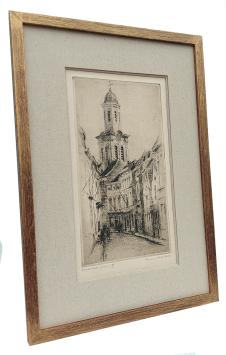 Schoolstraat (Lokeren) 34/50