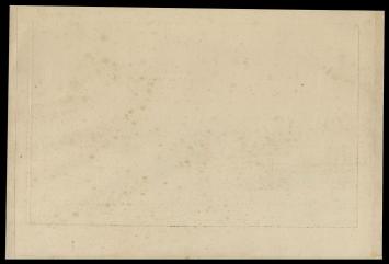 sleepboten - Royersluis - Antwerpen 30/100