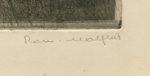 Smart gemengde technieken 3/50