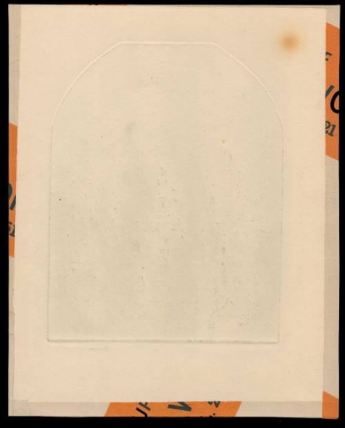 Smart gemengde technieken 3/50