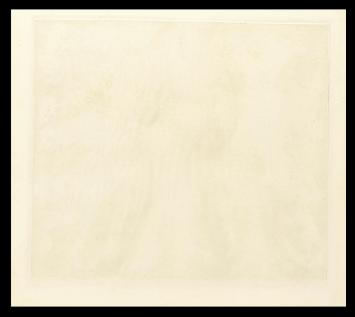 Smid - Waasmunster 23/50