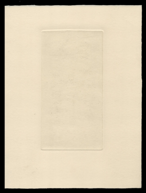 Etsen kopen van Romain Malfliet