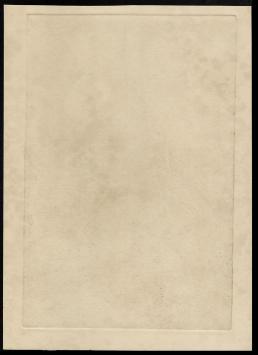 St Amanduskerk - Denderhoutem 91/100