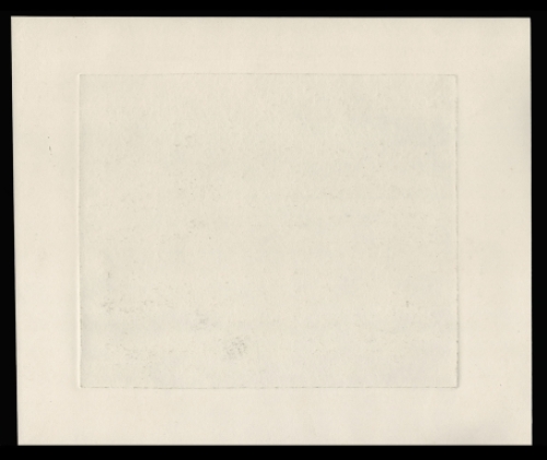 Kapel St Onolfsdijk - Dendermonde 8/50