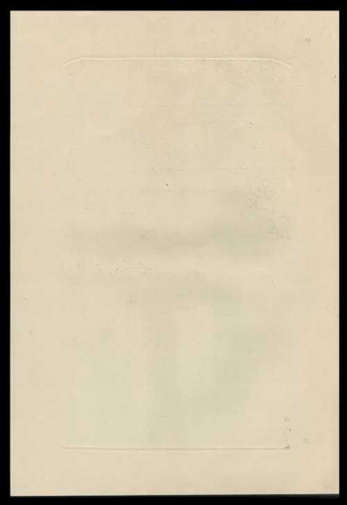 St Jacobskerk (Antwerpen) 2/50