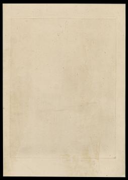 St Jan in de Meers - Brugge 33/100