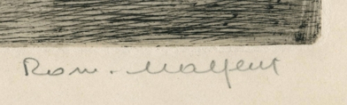 St Katharinakapel - Ruisbroek 34/100