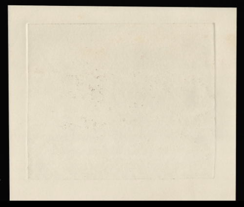 St Katharinakapel - Ruisbroek 34/100