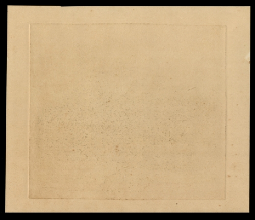 St Michielskerk - Gent 12/100