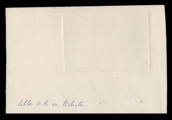 Belgische etser Romain Malfliet, Vlaamse meester