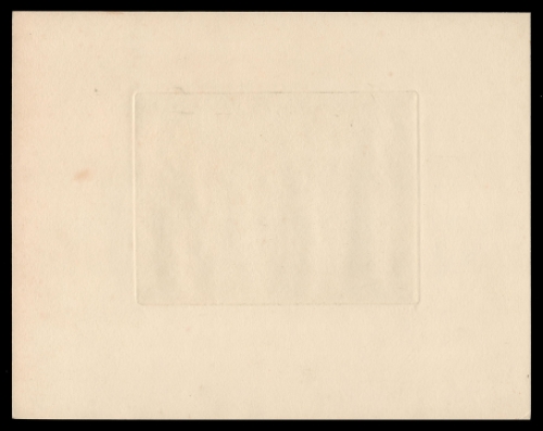 St Niklaas, zicht op stadhuis vanop trap