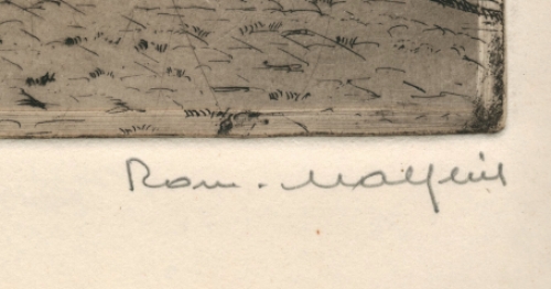 St Niklaaskapel - Antwerpen