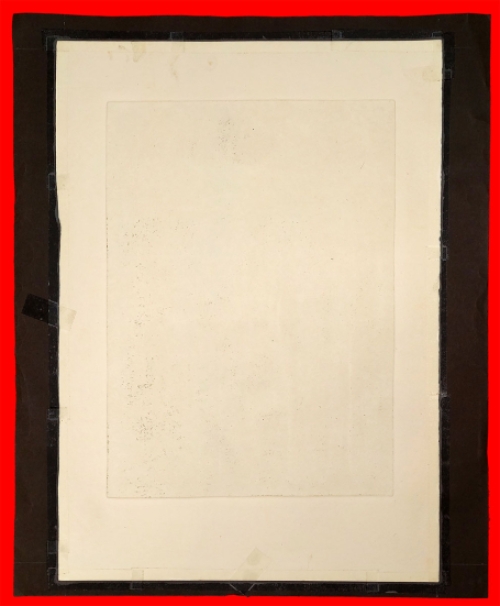 St Niklaaskapel - Antwerpen 27/100